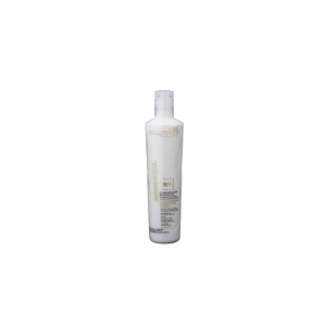 Condicionador Spa Essencial Reconstrutor 300ml Soupleliss Profissional