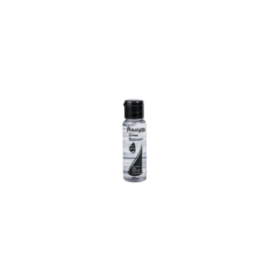 Sérum Reparador Fios e Pontas 30ml Mairibel Cosméticos