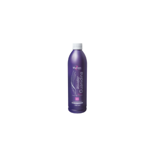 Ativador Guanidina 500ml Mairibel Cosméticos