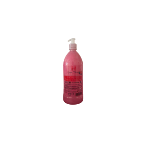 Shampoo 1lt Homme Marine Cosméticos